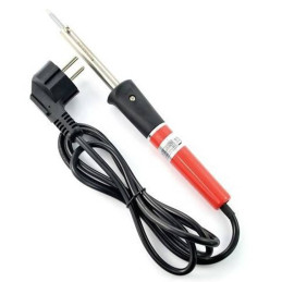 Instrumente lipit/dezlipit Letcon UP228 40W CE 39,15 Lei Instrumente lipit/dezlipit Letcon UP228 40W CE 39,15 Lei