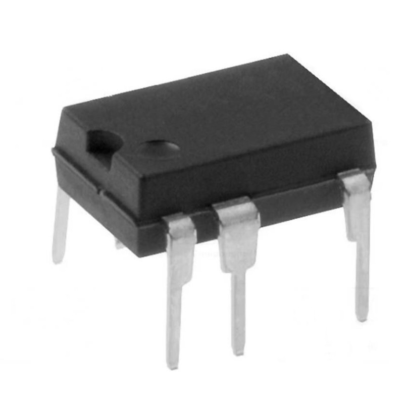 C.I L.... LNK306PN 6,36 Lei