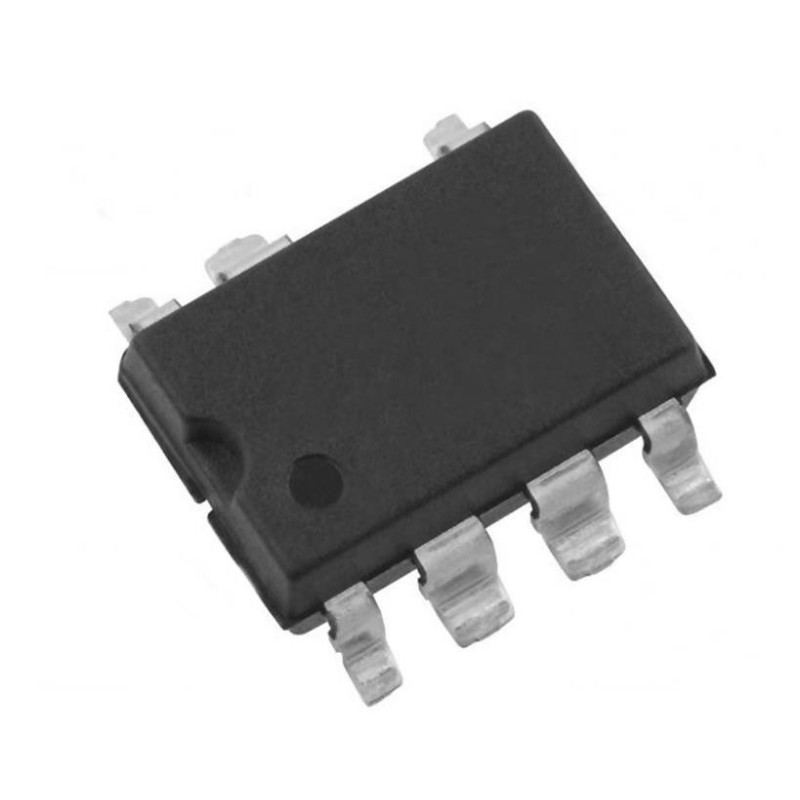 C.I L.... LNK306GN 6,00 Lei