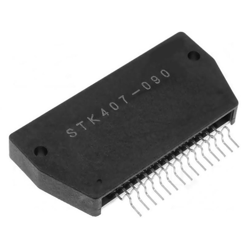 C.I S.... STK407 -090 34,06 Lei