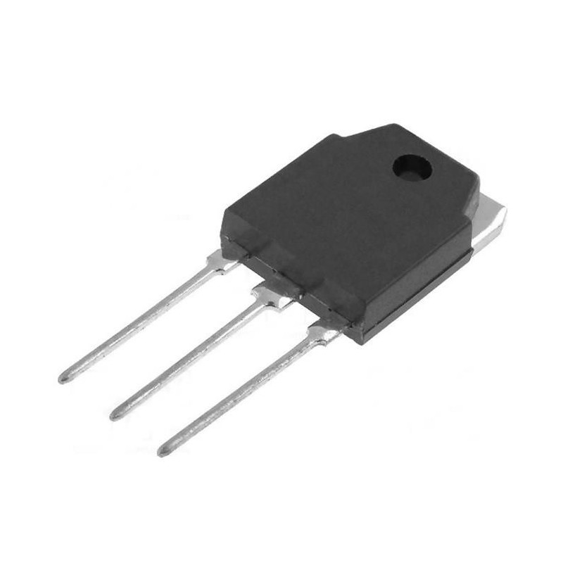 Tranzistori 2SDxx 2SD1047 6,90 Lei