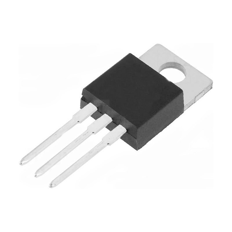 Tiristoare/triace/diace BT258 800R 2,95 Lei