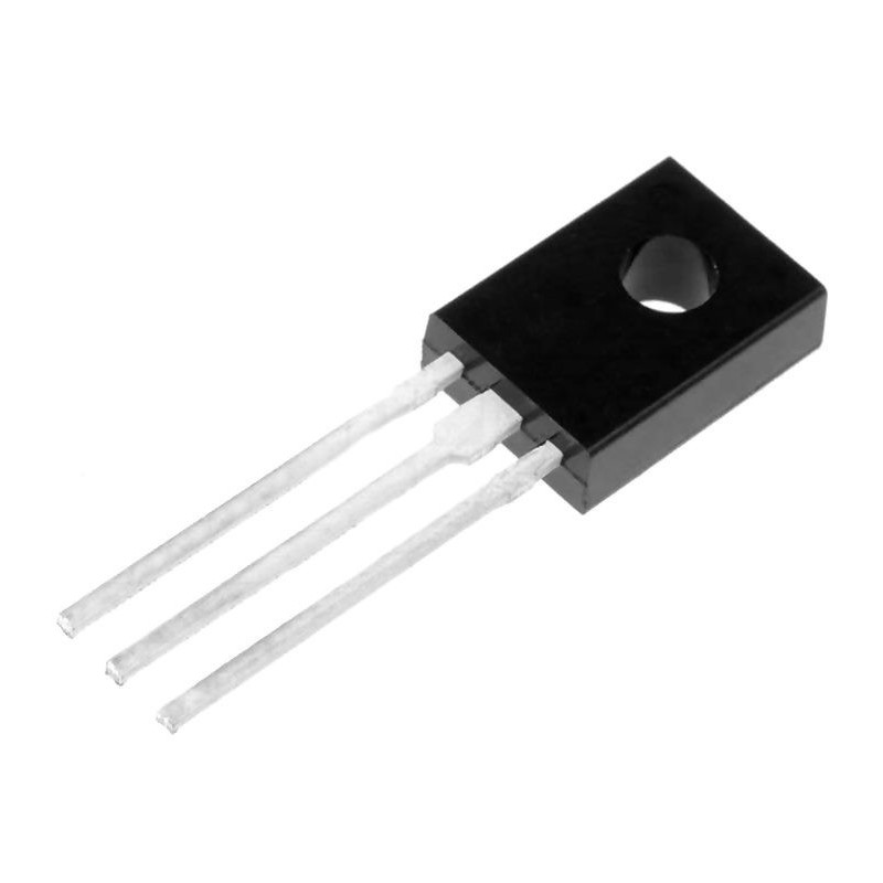 Tiristoare/triace/diace C106D 1,27 Lei