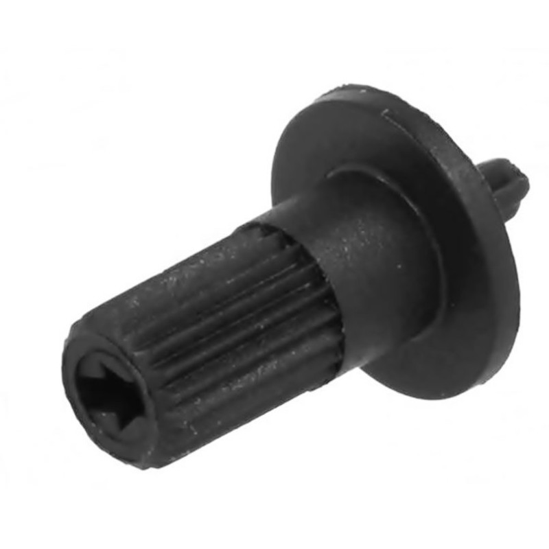 Semireglabili Buton rotativ pentru semireglabili 0,57 Lei