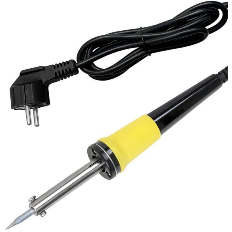 Instrumente lipit/dezlipit Letcon CE 60W 38,00 Lei