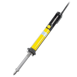 Instrumente lipit/dezlipit Letcon 40W cu pompa fludor CE 49,00 Lei