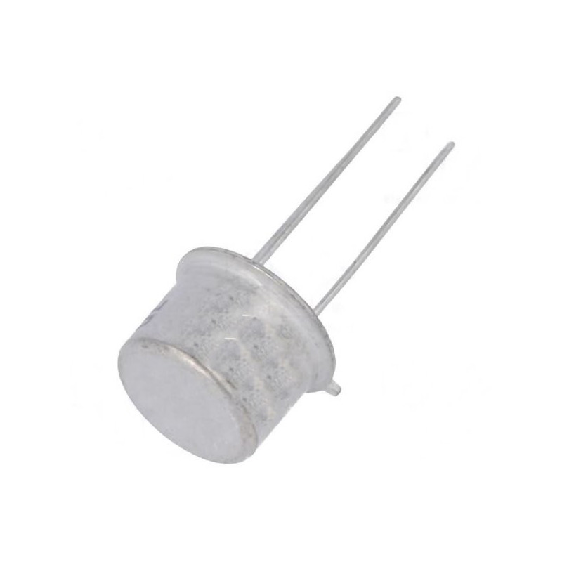 Tranzistori 2Nxx 2N2219 3,51 Lei