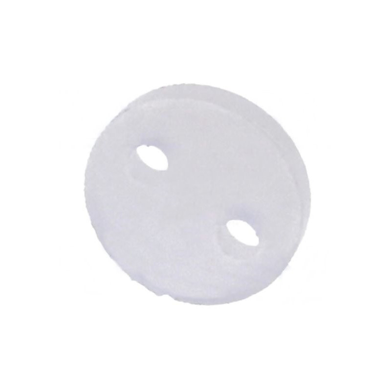 Accesorii led-uri  Distantier led 5mm 0,19 Lei