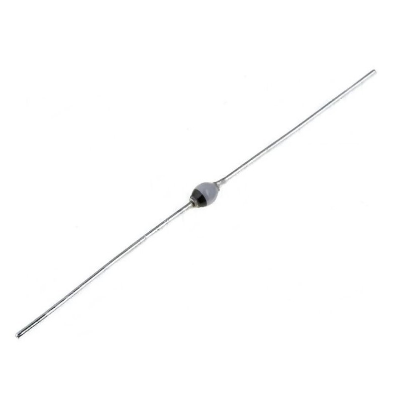 Diode universale BYV26B 1,37 Lei