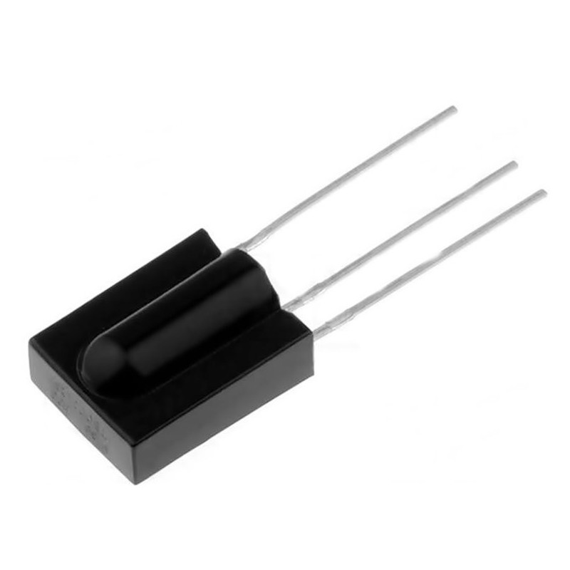 Fotorezistente/Fotodiode TSOP31238 4,73 Lei