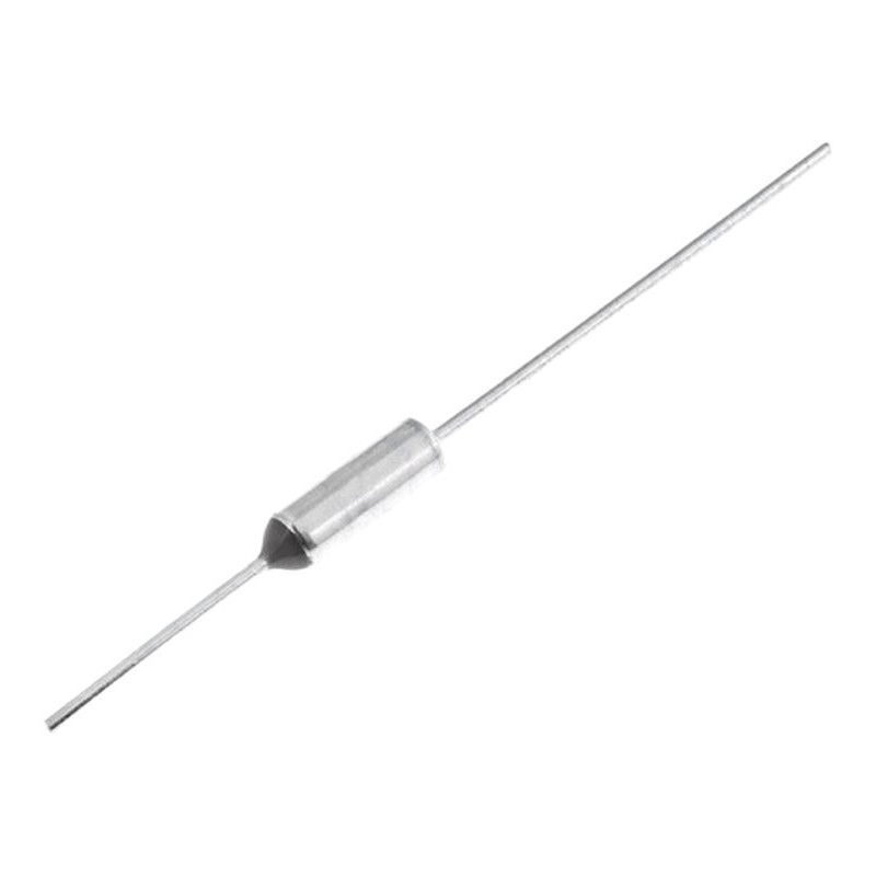 Sigurante termice Siguranta termica 10A 192°C 12mm 2,95 Lei