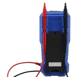 Aparate de masura & accesorii Multimetru digital OW18A OWON 169,30 Lei