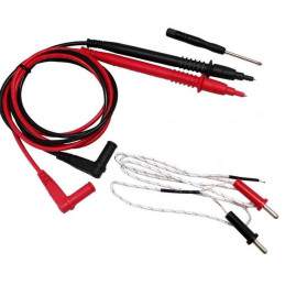 Aparate de masura & accesorii Multimetru digital OW18A OWON 169,30 Lei