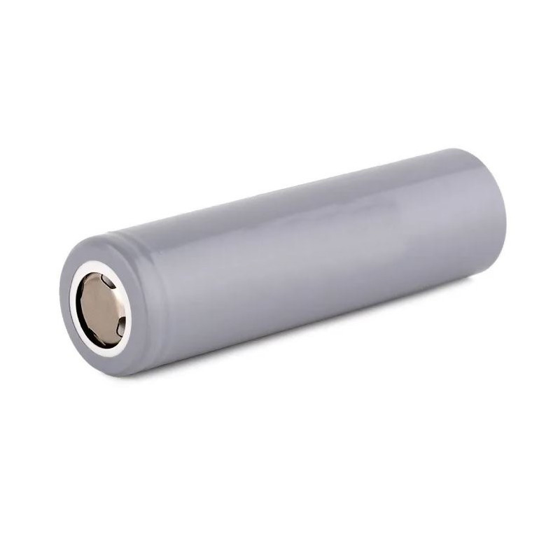 Acumulatori diversi Acumulator Li-ion 18650 3.7V 2000mA 12,10 Lei