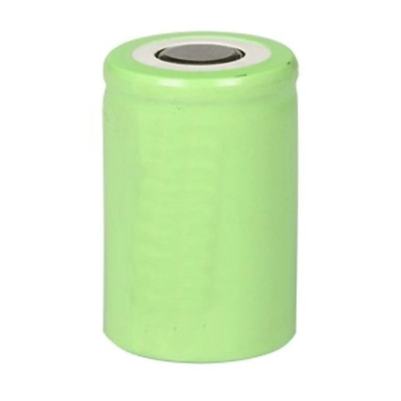 Acumulatori diversi Acumulator 4/5 SC 1600mAh Ni-Mh Pkcell 13,12 Lei