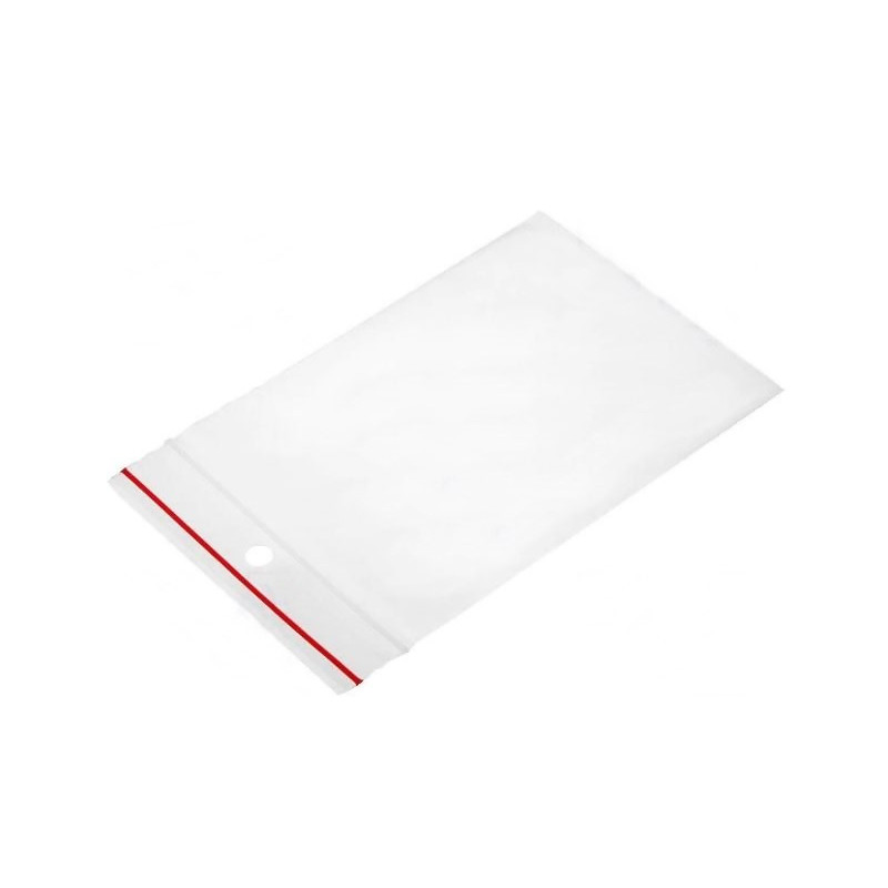 Diverse Produse Pungi fermoar 150x200mm set 100buc 22,37 Lei