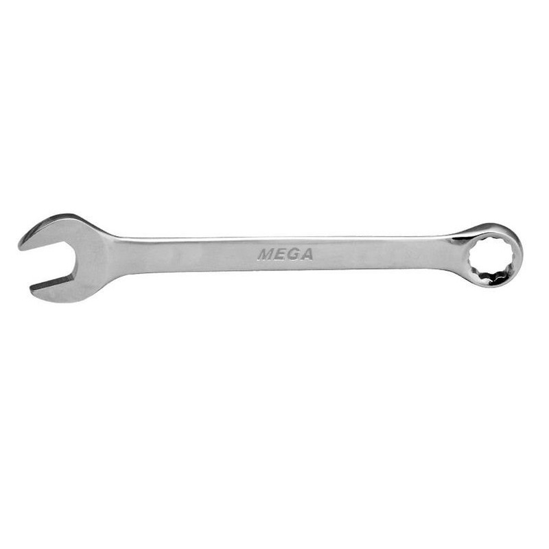 Unelte,scule Cheie combinata CR-VA 7mm 3,81 Lei