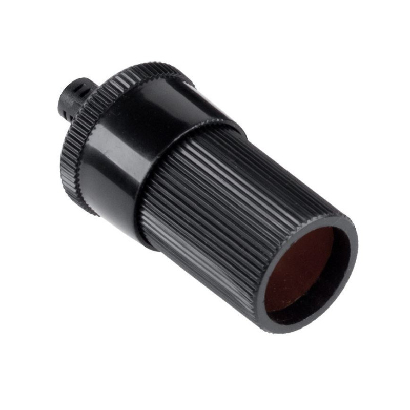 Cabluri si mufe auto Mufa bricheta mama pe fir 2,29 Lei