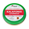 Colofoniu & vaselina tehnica Colofoniu 45gr. Cynel 8,80 Lei
