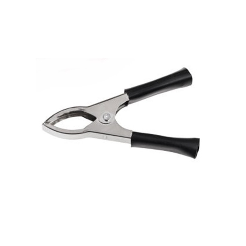 Cleme crocodil Clema crocodil 30A negru 0,97 Lei