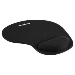 Accesorii PC Mousepad cu gel Rebel 11,69 Lei