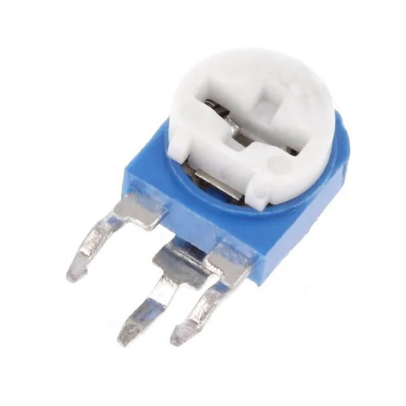 Semireglabili Semireglabil vertical 1K 0,60 Lei