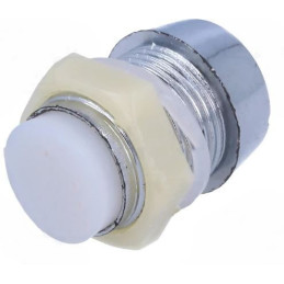 Accesorii led-uri  Suport led 10mm ABS 1,41 Lei