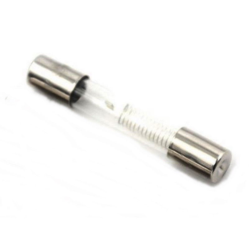 Sigurante fuzibile Siguranta cuptor cu microunde 0.7A 5kV 6,65 Lei