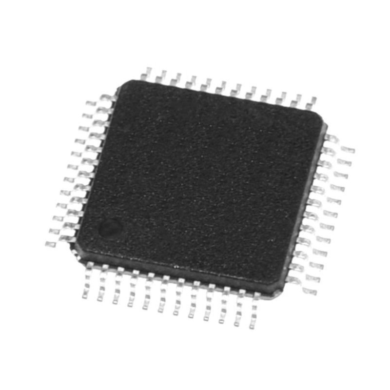 C.I A.... AS19-H1G 22,37 Lei