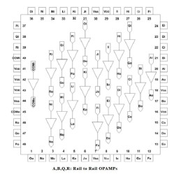 C.I A.... AS19-H1G 22,37 Lei