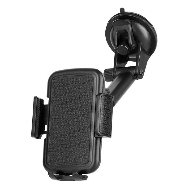 Accesorii diverse Suport telefon universal auto 1360 Kruger&Matz 29,49 Lei