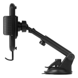 Accesorii diverse Suport telefon universal auto 1360 Kruger&Matz 29,49 Lei