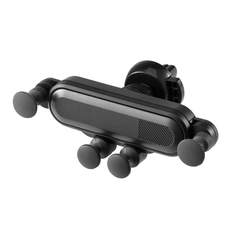 Accesorii diverse Suport telefon universal auto prindere grila spider 16,17 Lei Accesorii diverse Suport telefon universal auto prindere grila spider 16,17 Lei