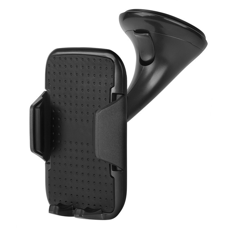 Accesorii diverse Suport telefon universal auto 1361 Kruger&Matz 29,49 Lei