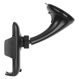 Accesorii diverse Suport telefon universal auto 1361 Kruger&Matz 29,49 Lei