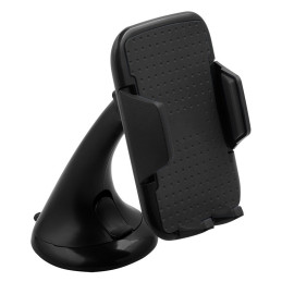 Accesorii diverse Suport telefon universal auto 1361 Kruger&Matz 29,49 Lei