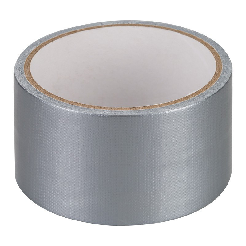 Banda adeziva,izolatoare Banda reparatii ranforsata 0.26x50mm 5m Rebel 6,00 Lei