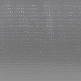 Banda adeziva,izolatoare Banda reparatii ranforsata 0.26x50mm 5m Rebel 6,00 Lei