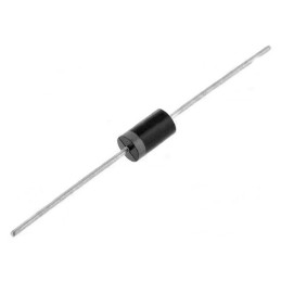 hatch Every year Commotion 1N4007 - Diode universale