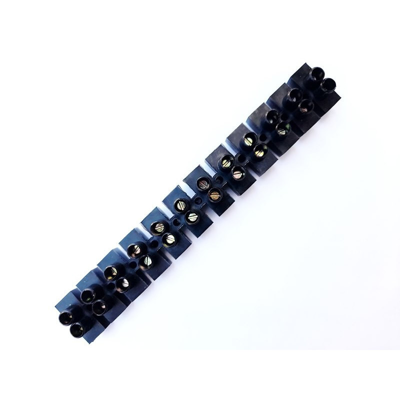 Diverse Regleta 60A 8,03 Lei