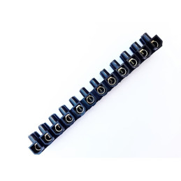 Diverse Regleta 60A 8,03 Lei