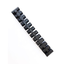 Diverse Regleta 60A 8,03 Lei