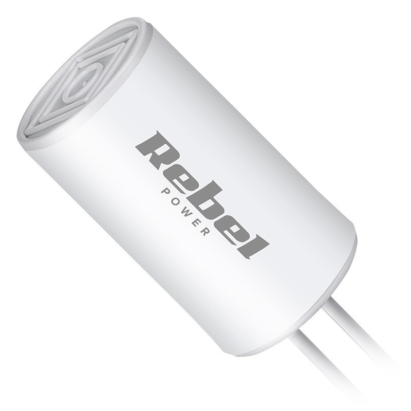 Condensatori de motor Condensator de motor 3.75uF 450V cu fire 8,03 Lei