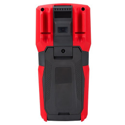 Aparate de masura & accesorii Multimetru digital universal UT89X UNI-T 189,00 Lei