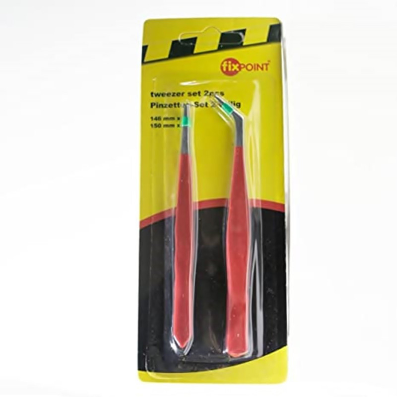 Unelte,scule Set 2 pensete Fixpoint 10,68 Lei