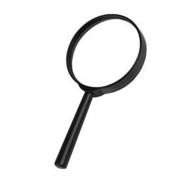 Lanterne/lupe Lupa 75mm 5,54 Lei