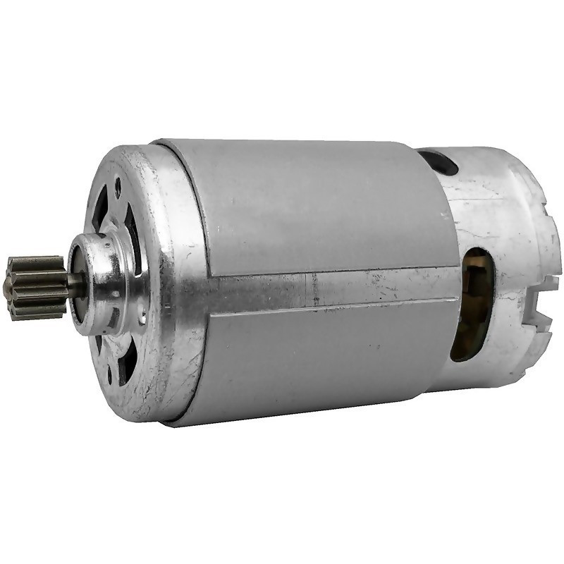 Alte piese Motor c.c. 12V 75x37mm 4000-19500rpm 45,65 Lei