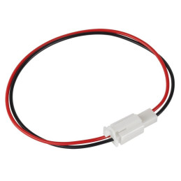 Cablu conector auto 30cm