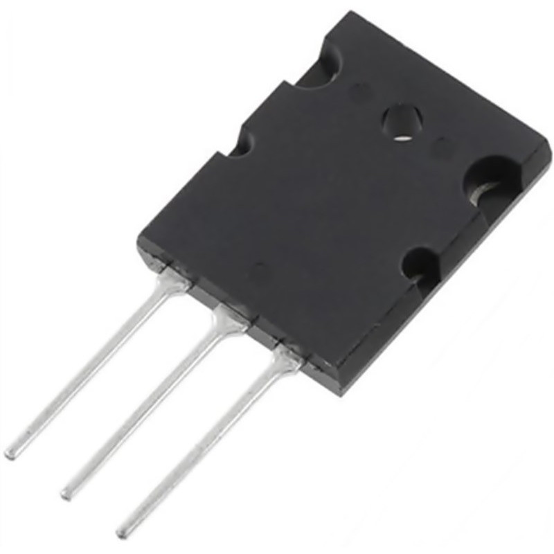 Tranzistori 2SCxx 2SC5200 PMC 6,76 Lei