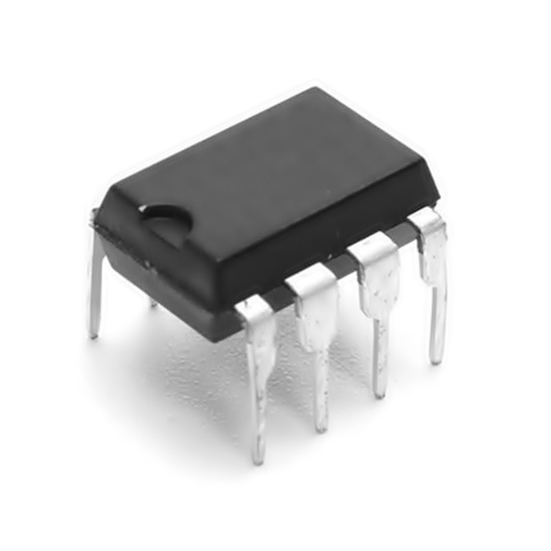 C.I I.... ICE3BR1765J 9,05 Lei C.I I.... ICE3BR1765J 9,05 Lei